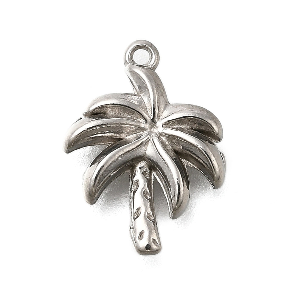 Bikini Charms