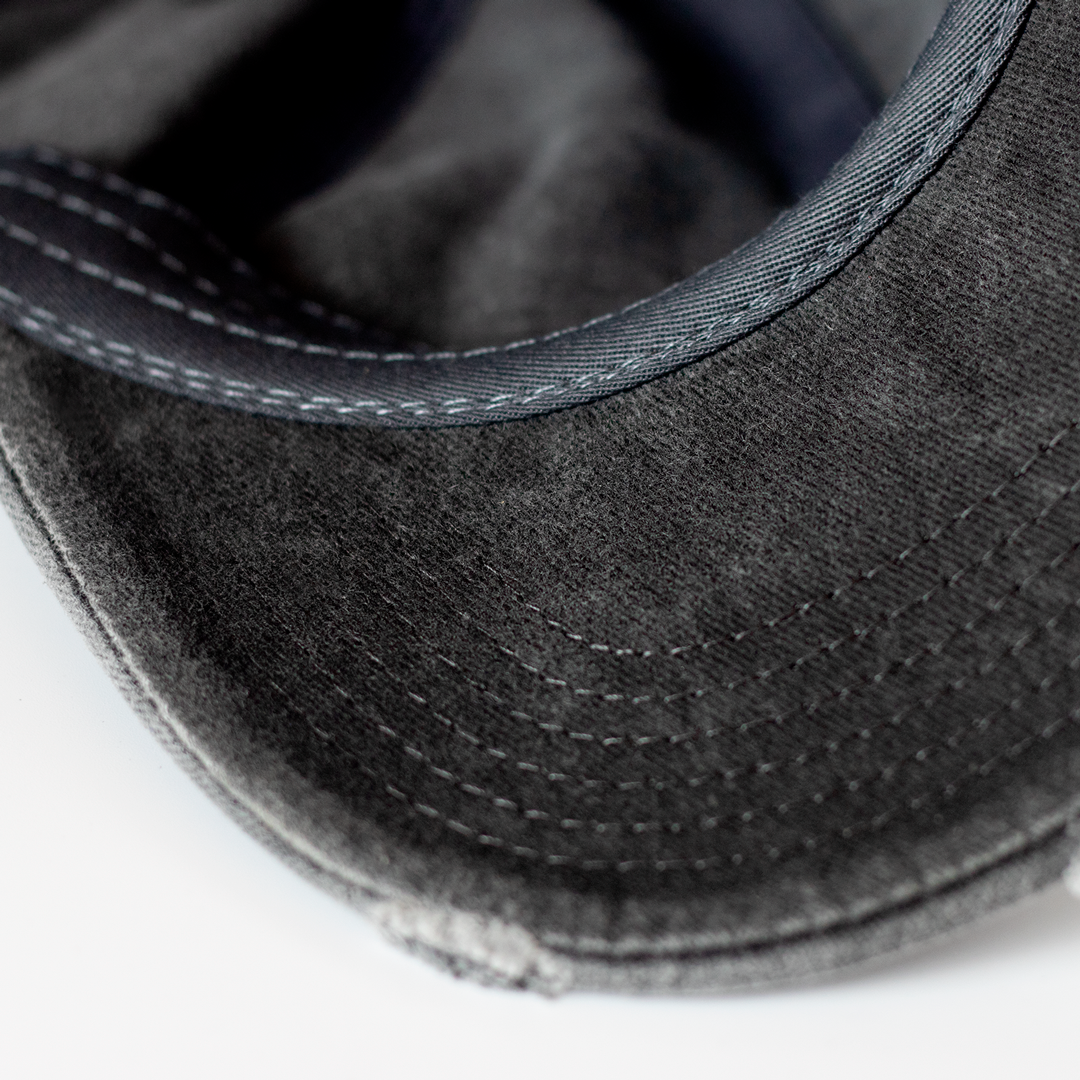 "Still Sleepless" Cap