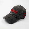 Berretto LIFEGUARD