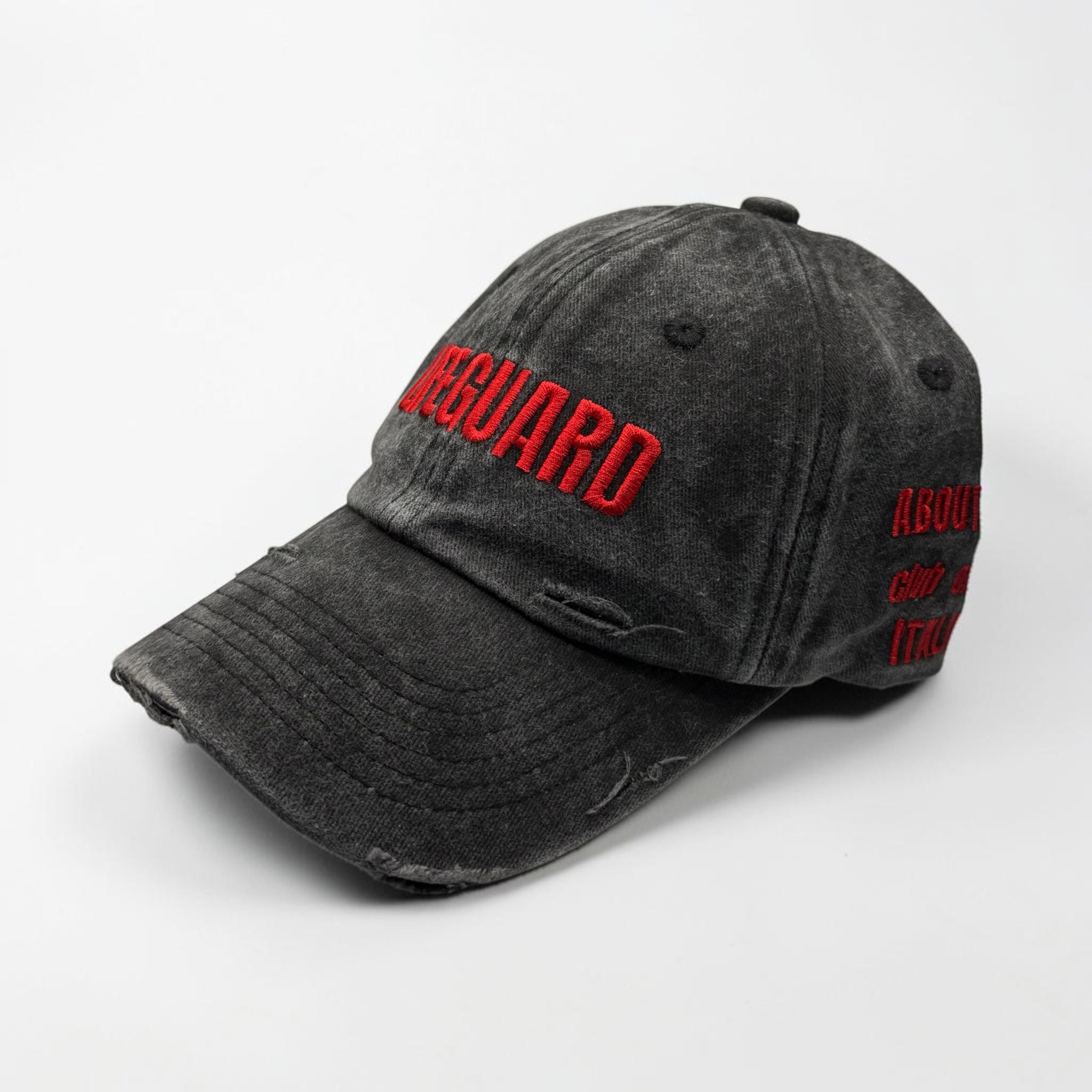 Berretto LIFEGUARD