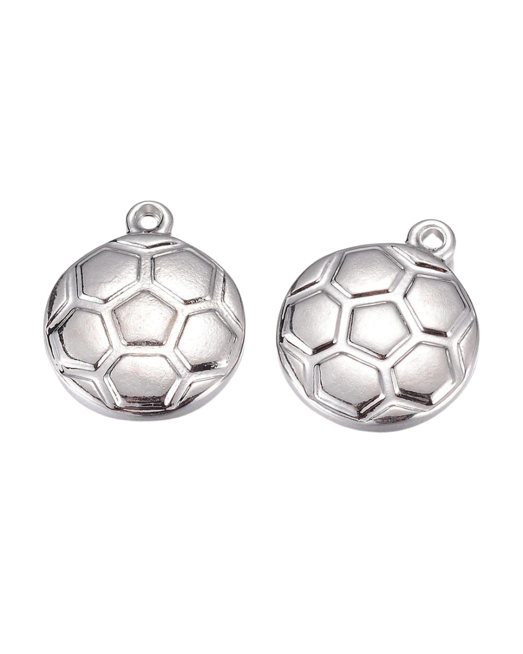 Bikini Charms